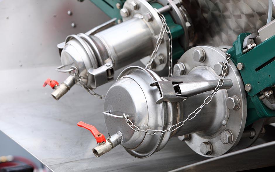  prix débouchage évier Gometz-le-Châtel