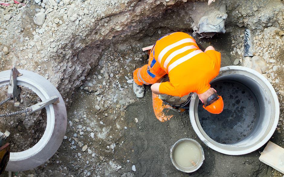  prix débouchage évier Gometz-le-Châtel