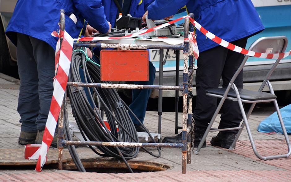  prix débouchage évier Gometz-le-Châtel